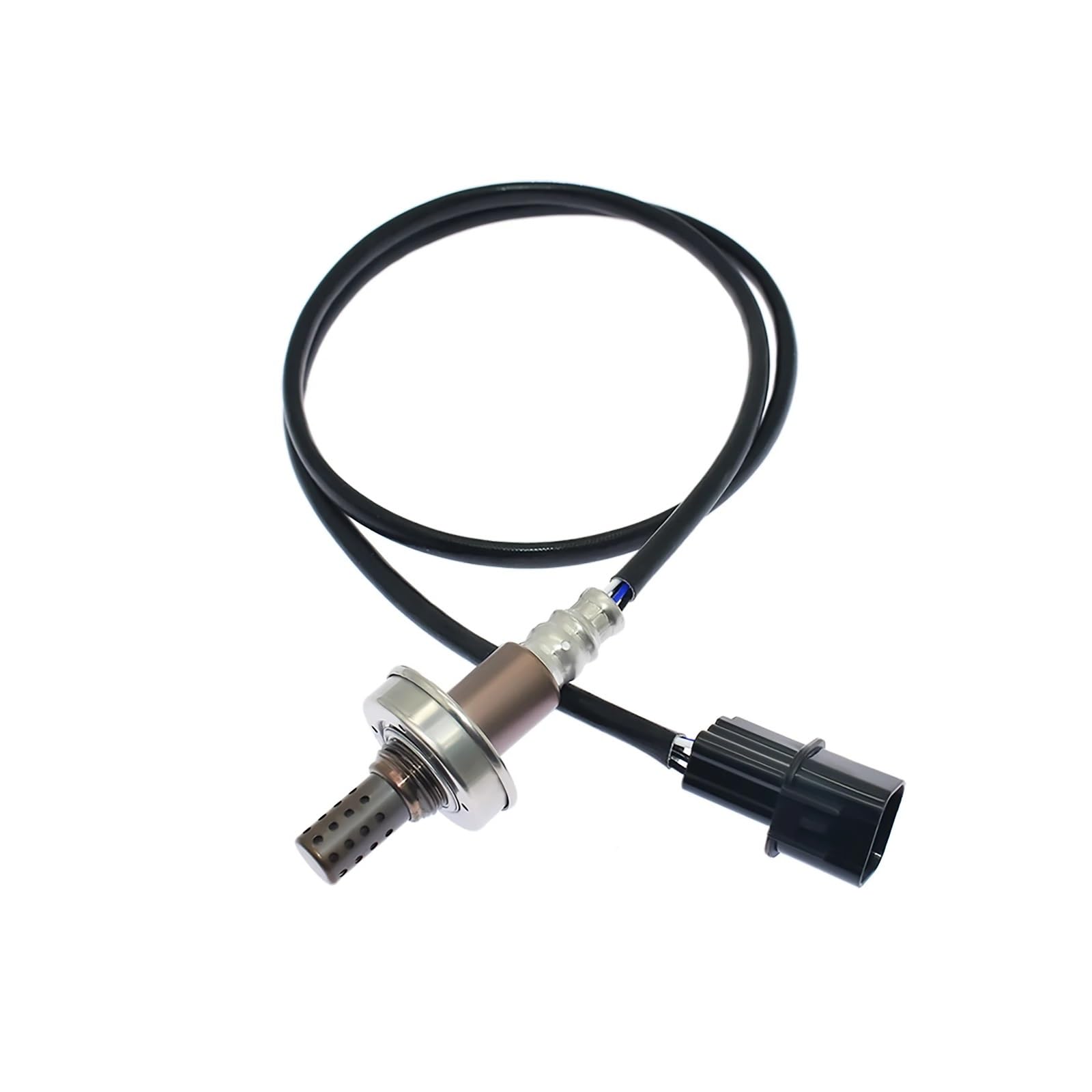1588A199 Sensor 1pcs 1588A199 Sensor 1pcs von LEDVXFSVY