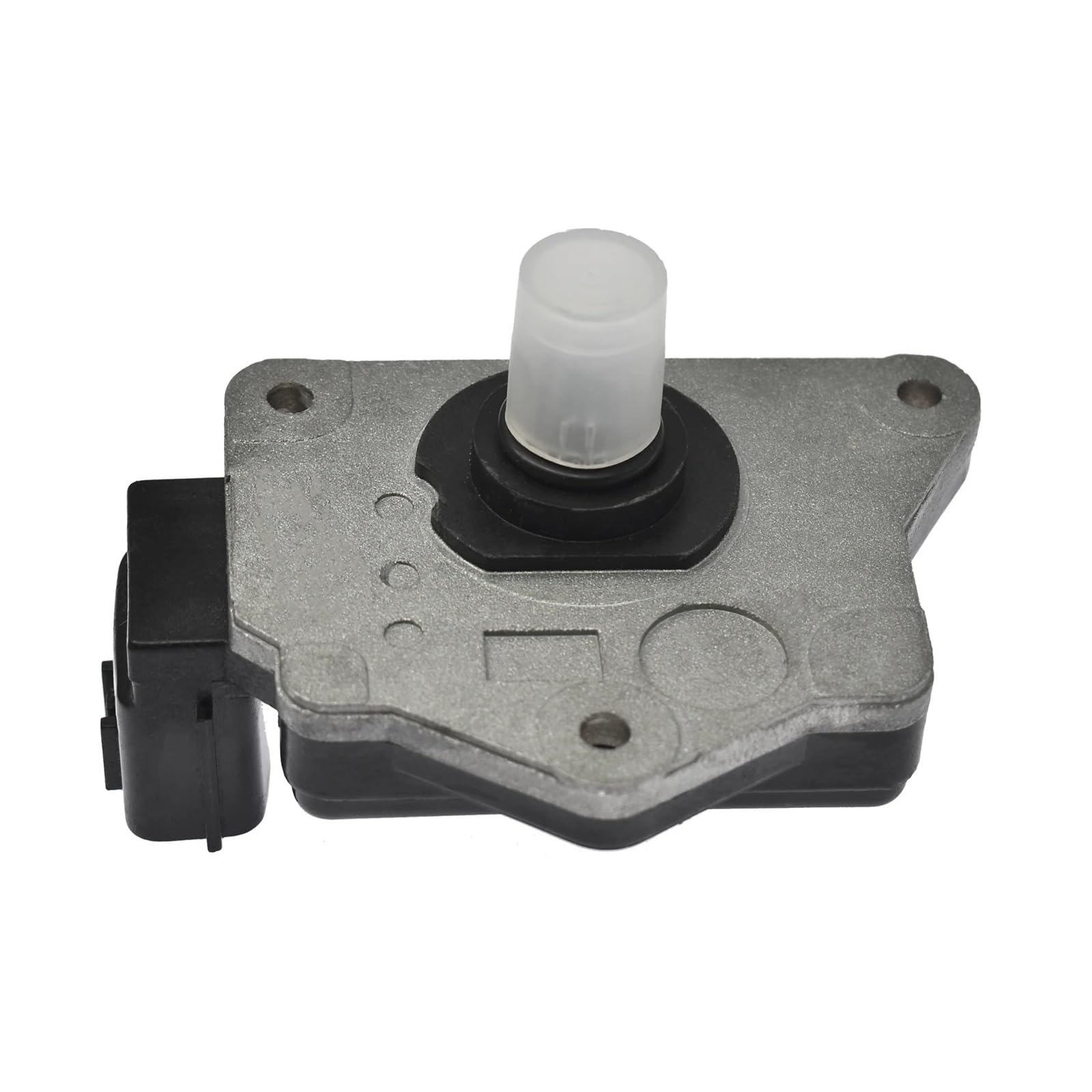 16119-73C00 Sensor 1pcs 16119-73C00 Sensor 1pcs von LEDVXFSVY