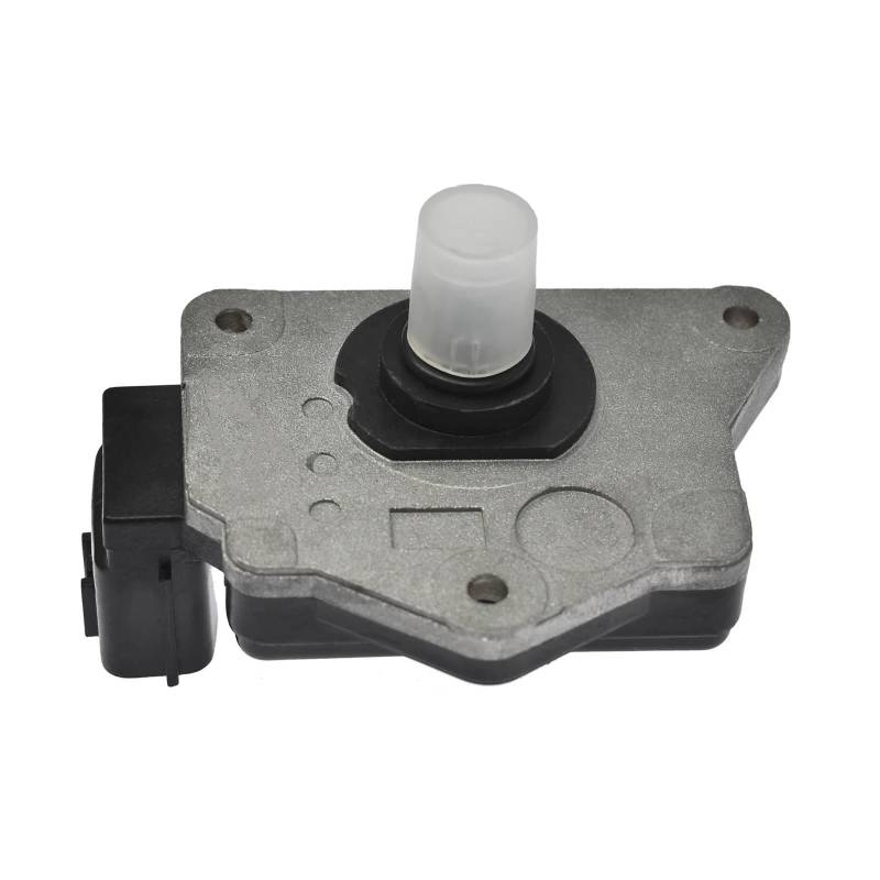 16119-73C00 Sensor 1pcs von LEDVXFSVY