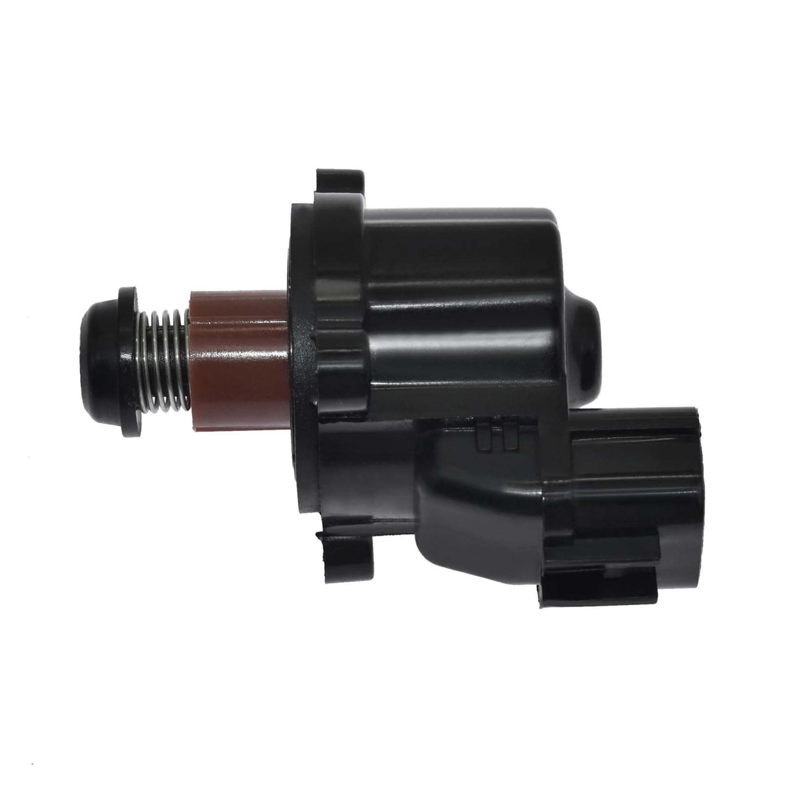 18137-52D00 Speed Control Valve 1pcs 18137-52D00 Speed Control Valve 1pcs von LEDVXFSVY