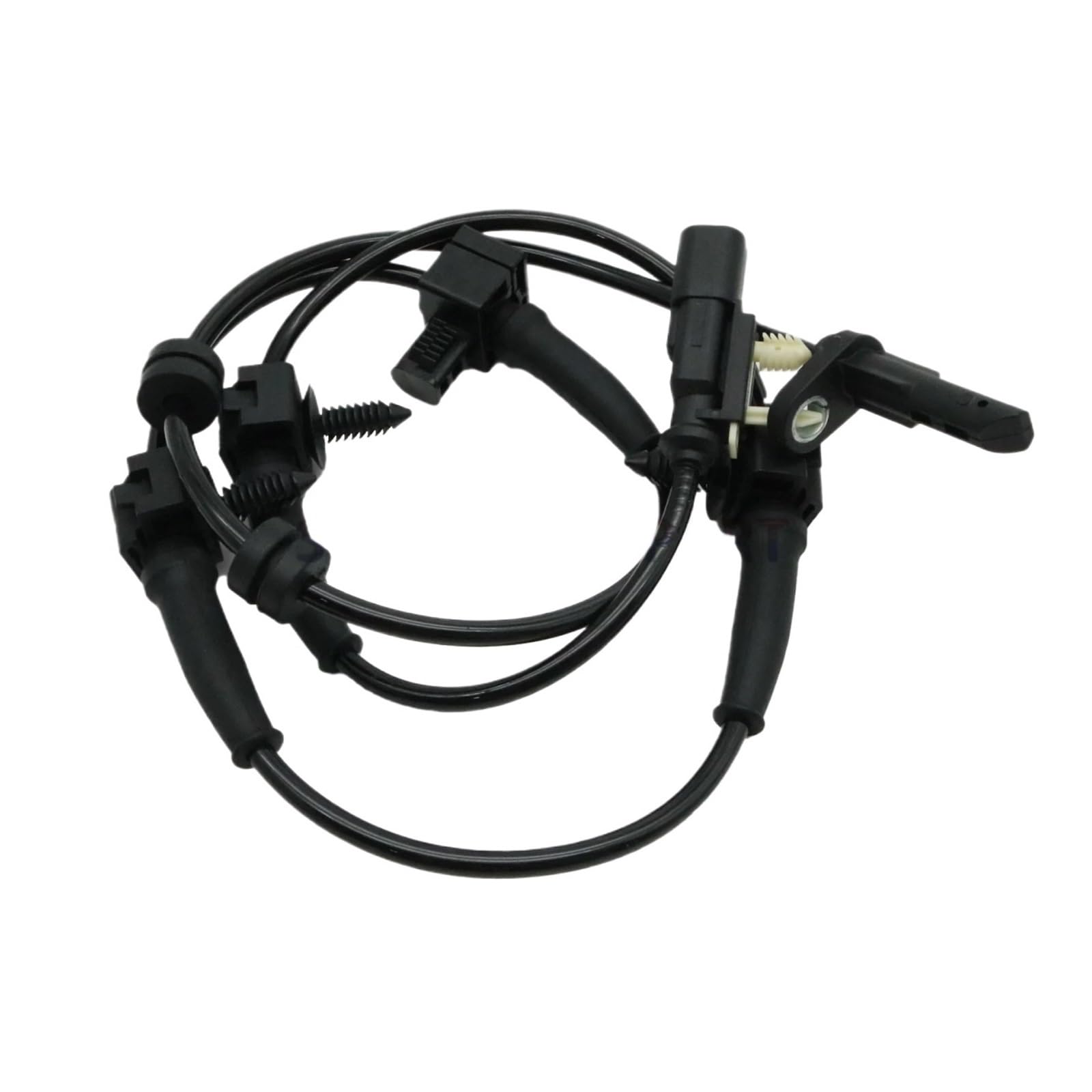 1PC 22884494 25832173 84070321 Sensor 1PC 22884494 25832173 84070321 Sensor von LEDVXFSVY