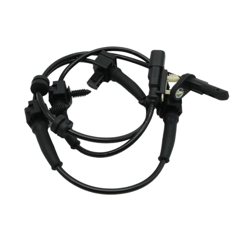 1PC 22884494 25832173 84070321 Sensor von LEDVXFSVY