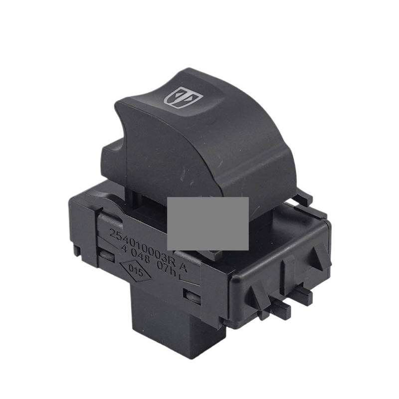 1PC 254010003R von LEDVXFSVY