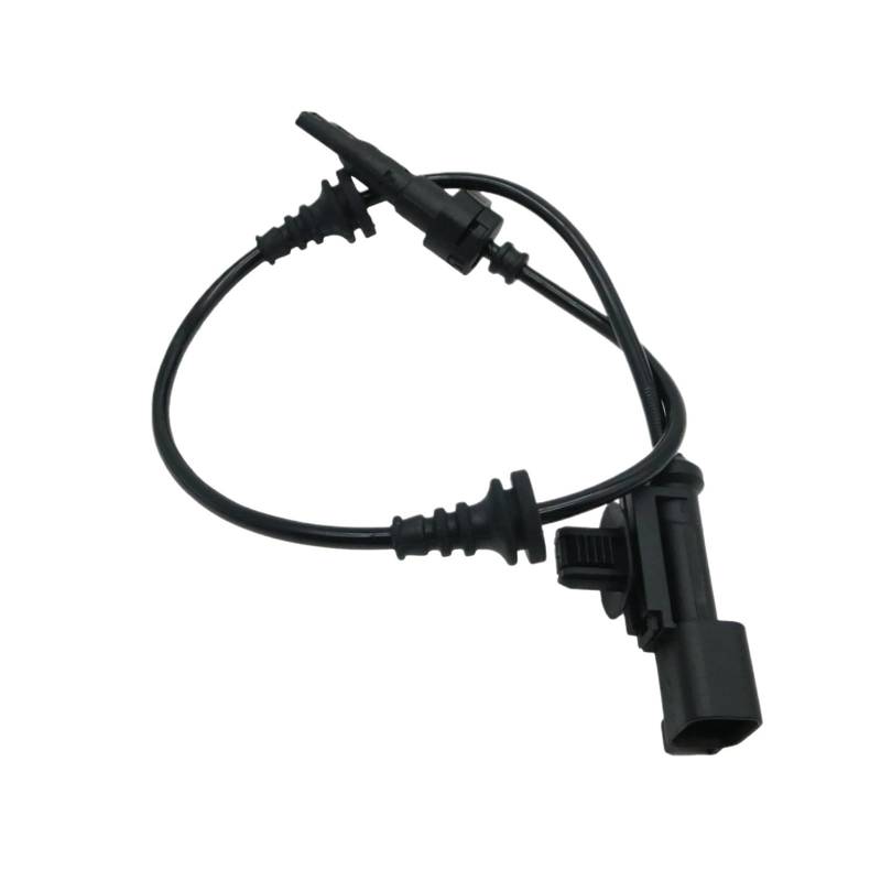 1PC 26237501 90766358 Sensor von LEDVXFSVY