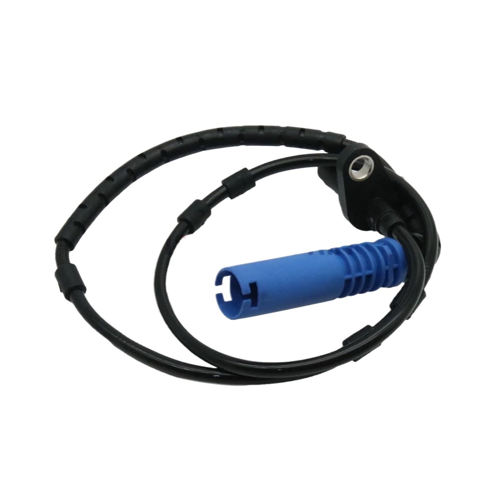 1PC 34523405907 34523420331 Sensor 1PC 34523405907 34523420331 Sensor von LEDVXFSVY