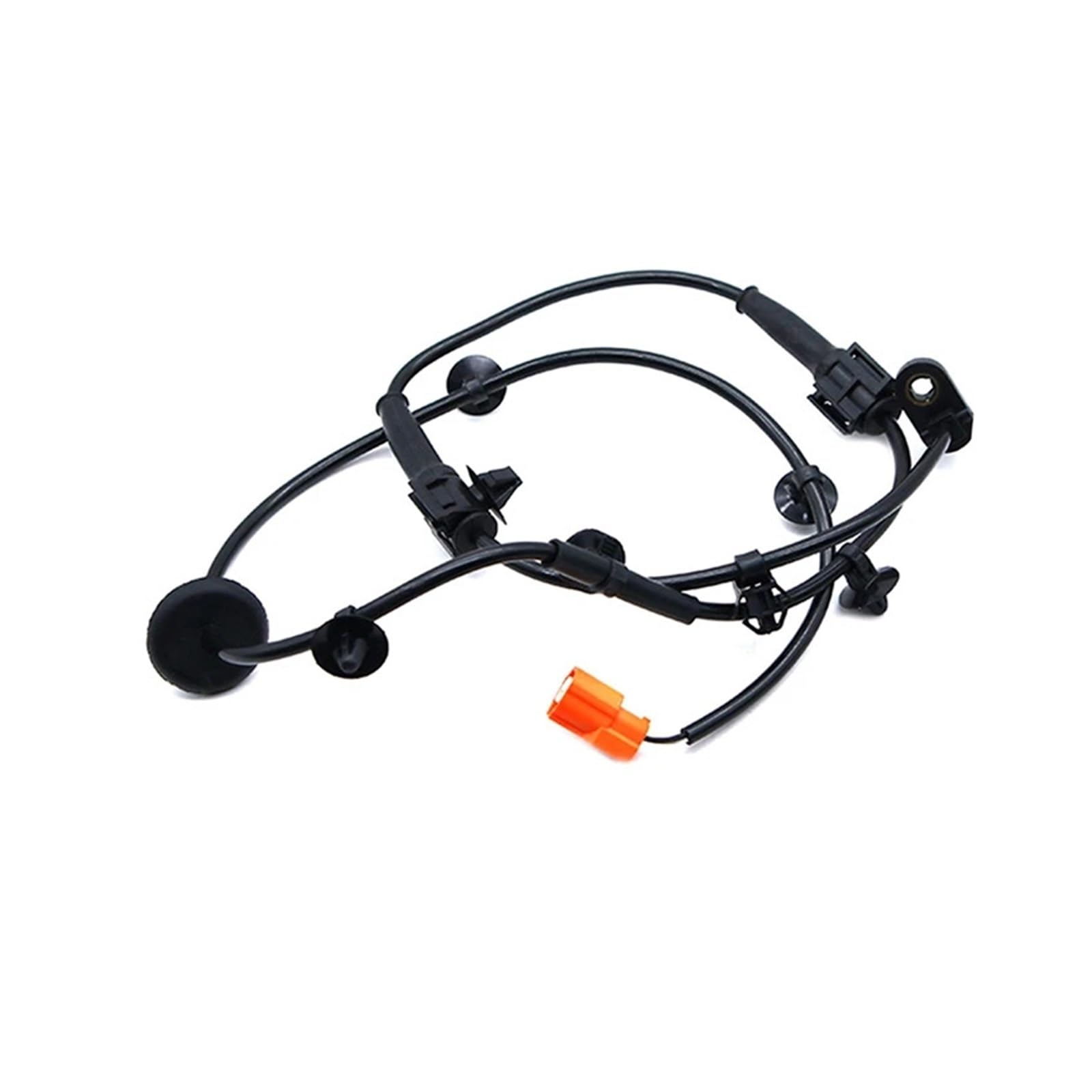 1PC 57450-SEN-H01 Front Right Sensor 57450SENH01 1PC 57450-SEN-H01 Front Right Sensor 57450SENH01 von LEDVXFSVY