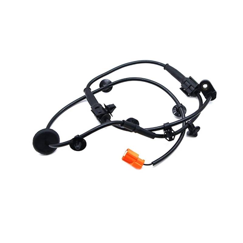 1PC 57450-SEN-H01 Front Right Sensor 57450SENH01 von LEDVXFSVY