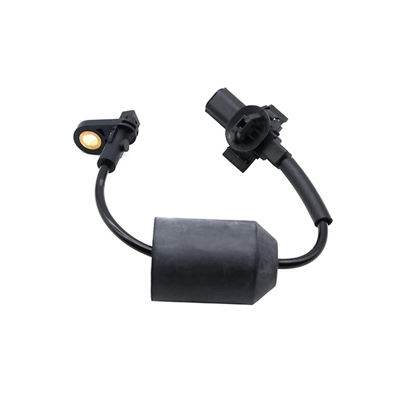 1PC 57470-T7A-013 57470T7A013 Rear Right Sensor 1PC 57470-T7A-013 57470T7A013 Rear Right Sensor von LEDVXFSVY