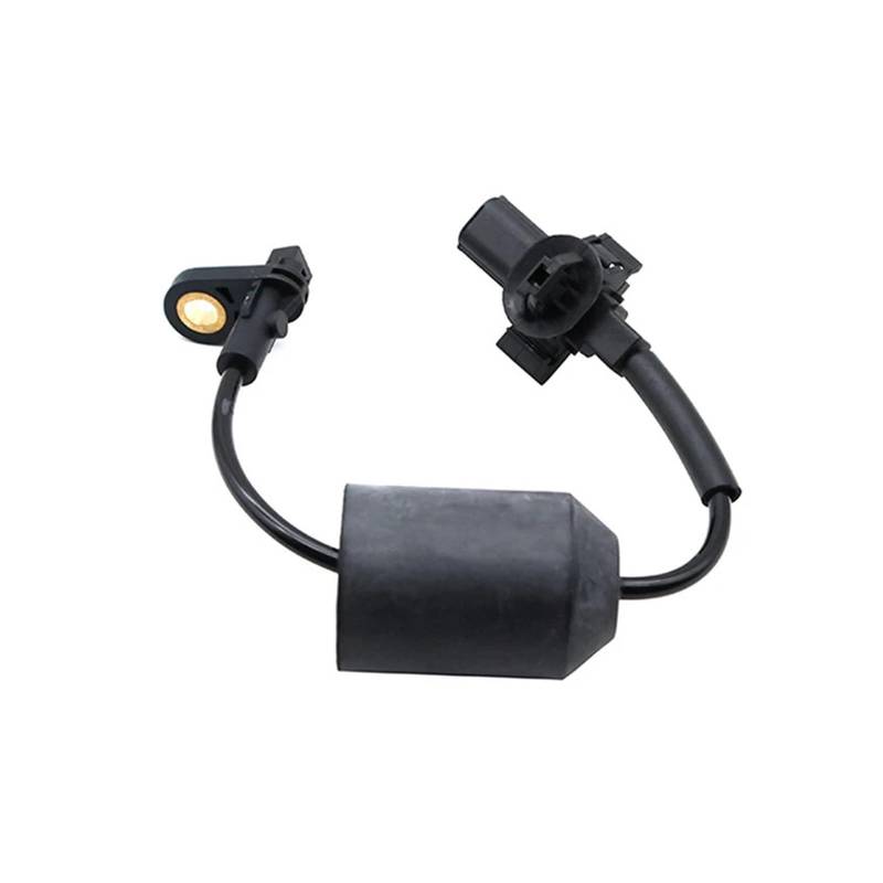 1PC 57470-T7A-013 57470T7A013 Rear Right Sensor von LEDVXFSVY