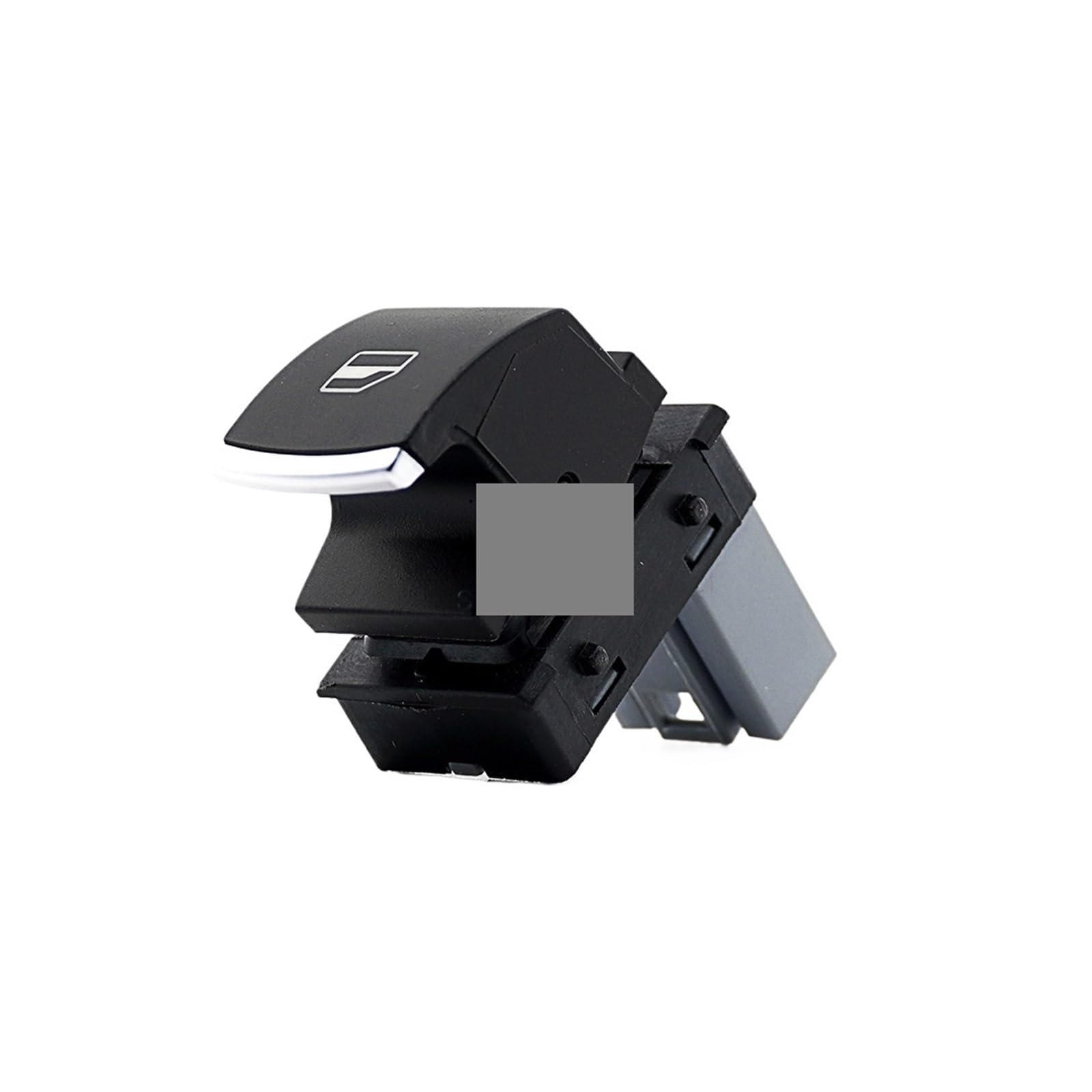 1PC 5J0959855 5ND959855 Switch 5JD959855 7L6959855 1PC 5J0959855 5ND959855 Switch 5JD959855 7L6959855 von LEDVXFSVY
