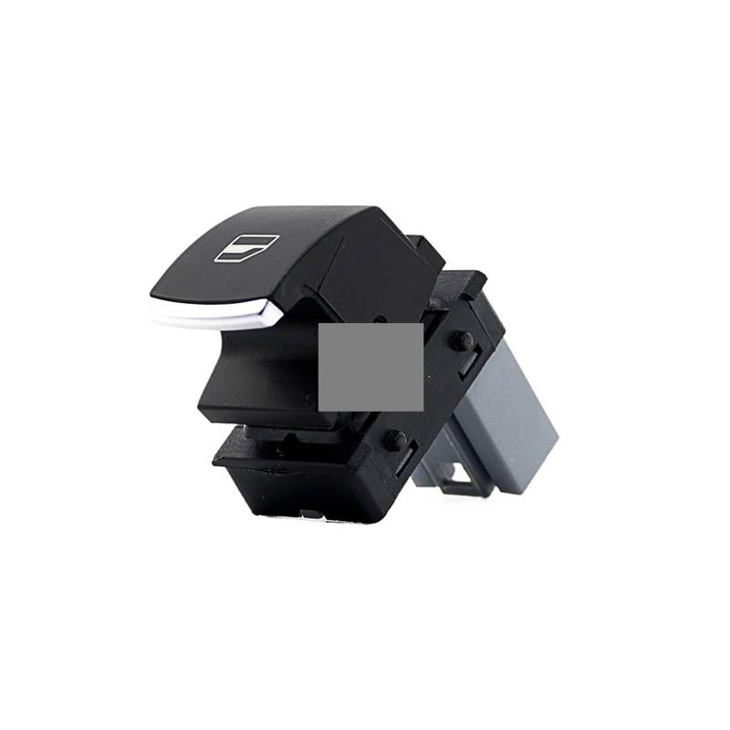 1PC 5J0959855 5ND959855 Switch 5JD959855 7L6959855 von LEDVXFSVY