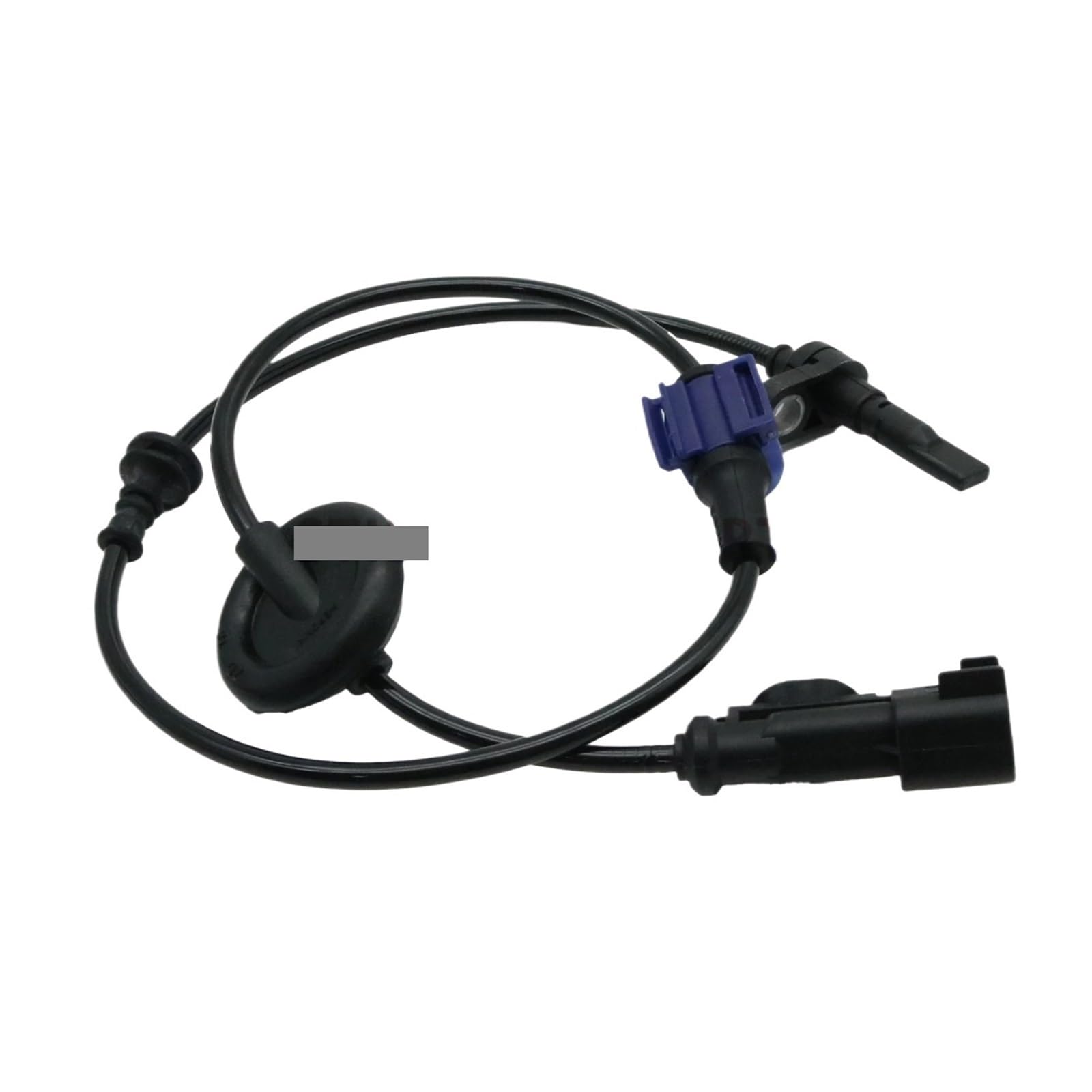 1PC 90766355 26237498 0265004729 Sensor 1PC 90766355 26237498 0265004729 Sensor von LEDVXFSVY