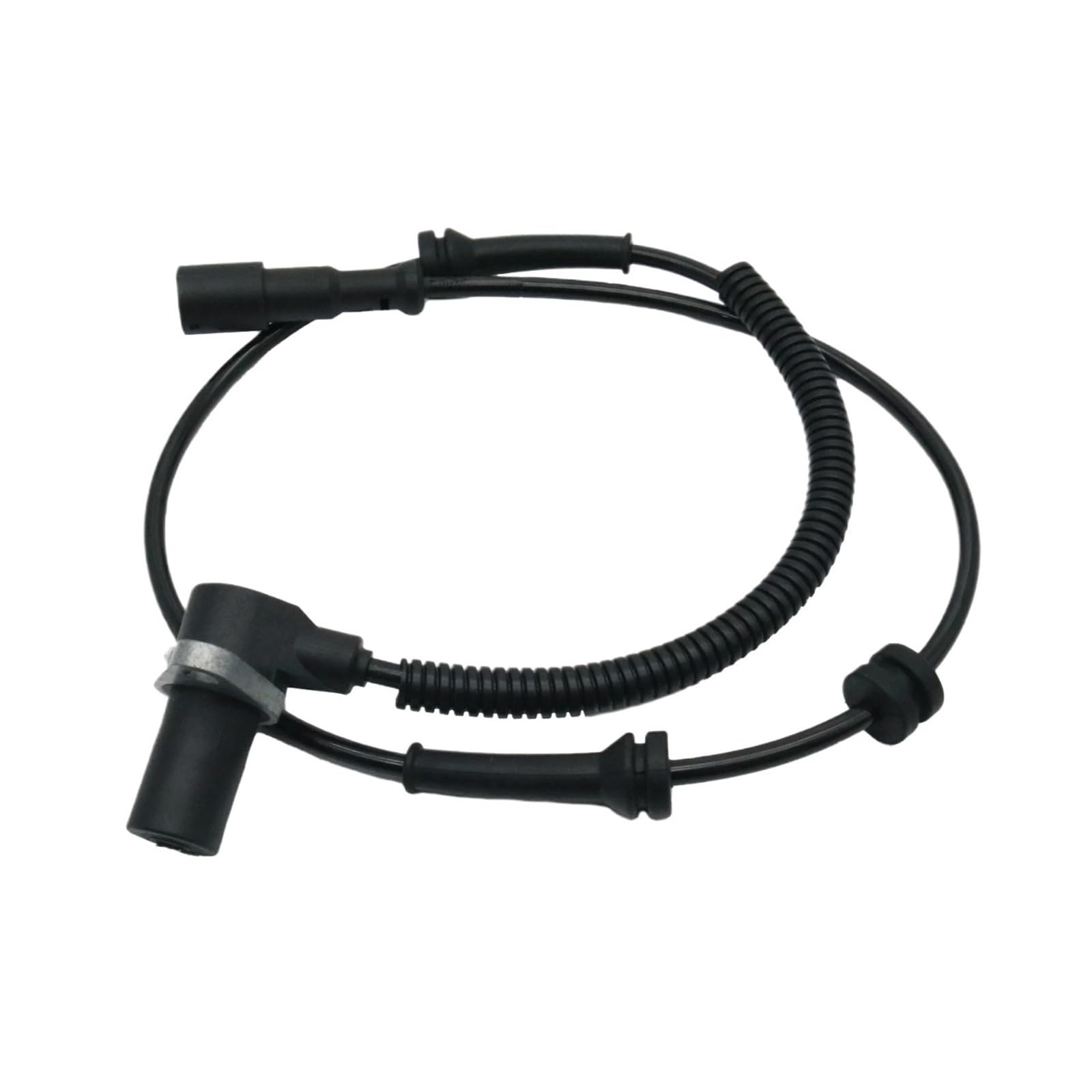 1PC 96549713 0265006751 96455870 Sensor 1PC 96549713 0265006751 96455870 Sensor von LEDVXFSVY