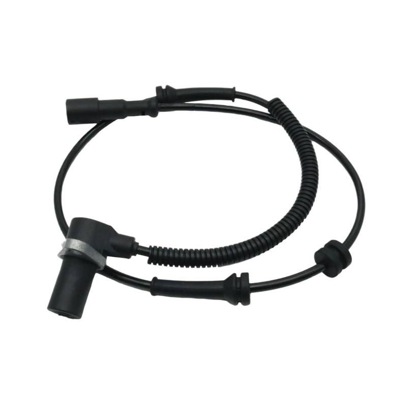 1PC 96549713 0265006751 96455870 Sensor von LEDVXFSVY