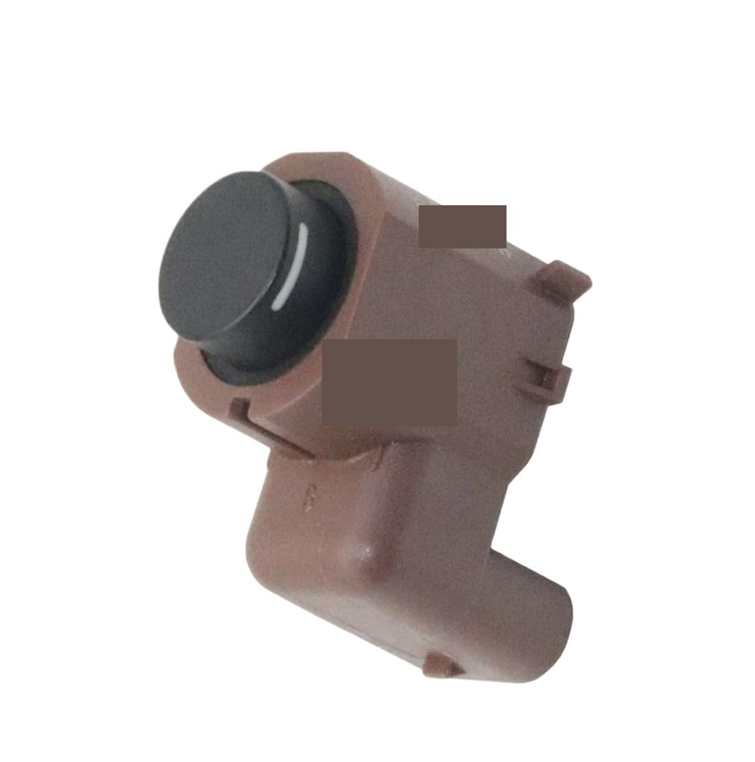 1PC 96891-3X000 Switch 968913X000 4MS272H7E 968913X000PW6 1PC 96891-3X000 Switch 968913X000 4MS272H7E 968913X000PW6 von LEDVXFSVY