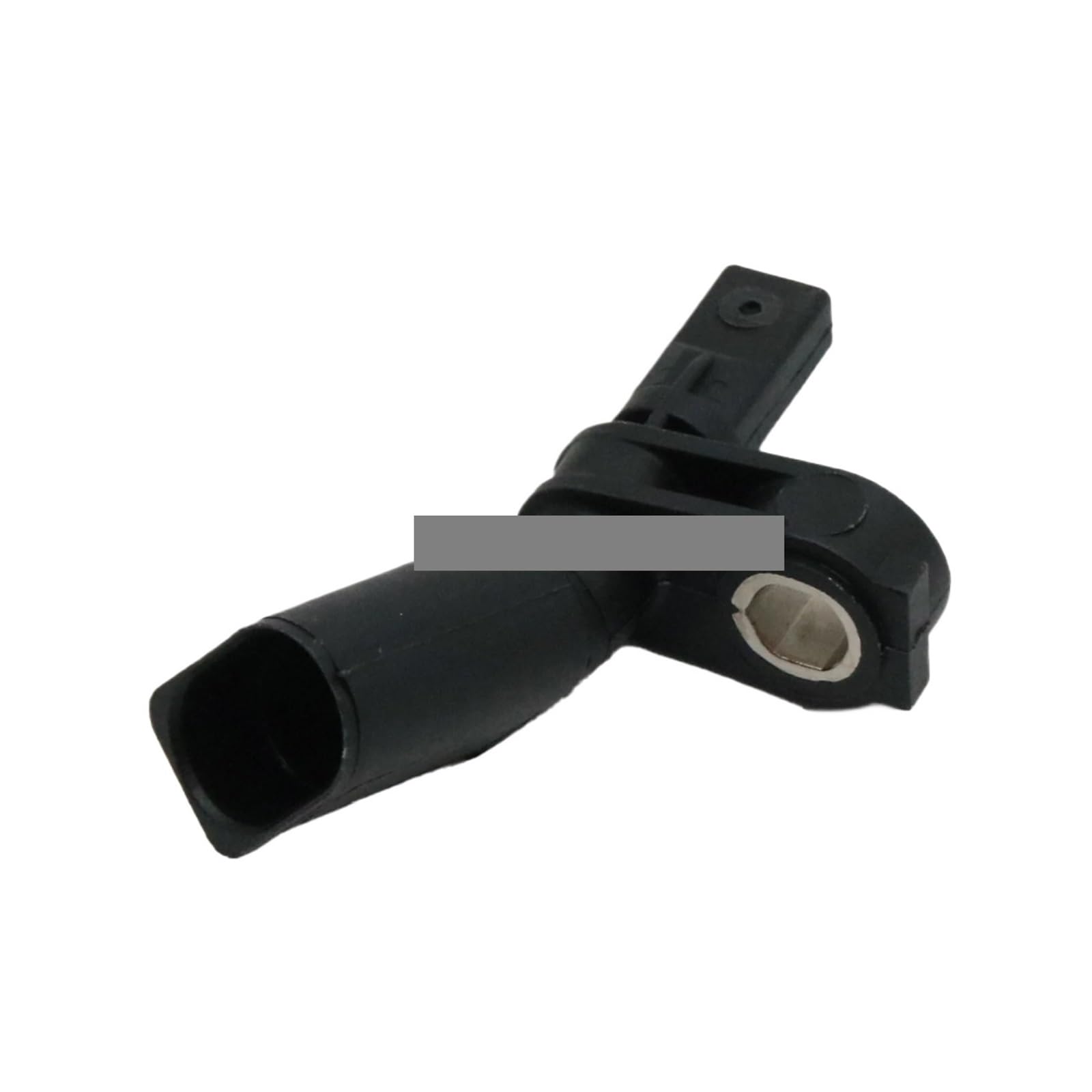1PC 986594501 V10721052 2ABS3152 ALS2412 Sensor 1PC 986594501 V10721052 2ABS3152 ALS2412 Sensor von LEDVXFSVY