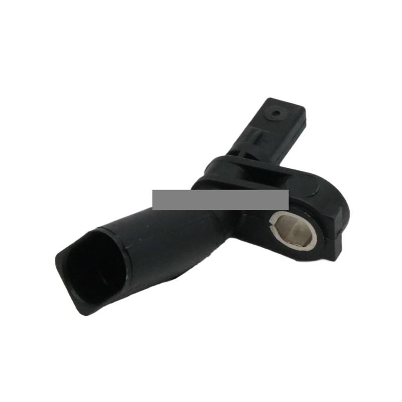 1PC 986594501 V10721052 2ABS3152 ALS2412 Sensor von LEDVXFSVY