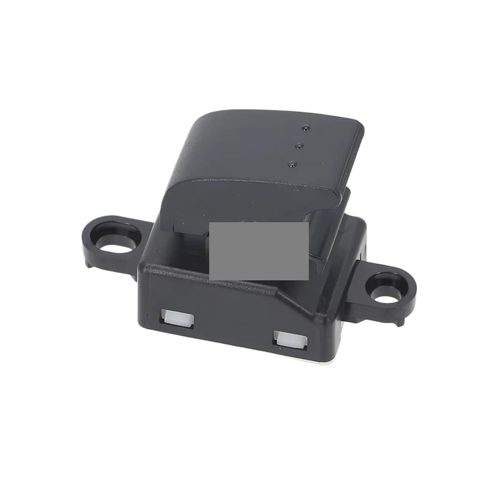 1PC B32H-66-370 Rear Left Right B32H66370 1PC B32H-66-370 Rear Left Right B32H66370 von LEDVXFSVY