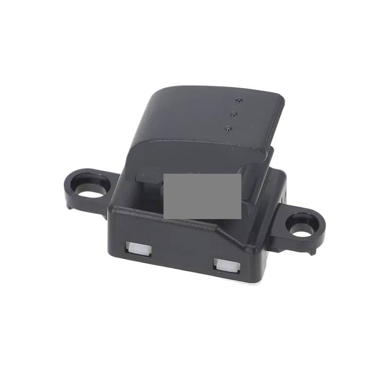 1PC B32H-66-370 Rear Left Right B32H66370 von LEDVXFSVY