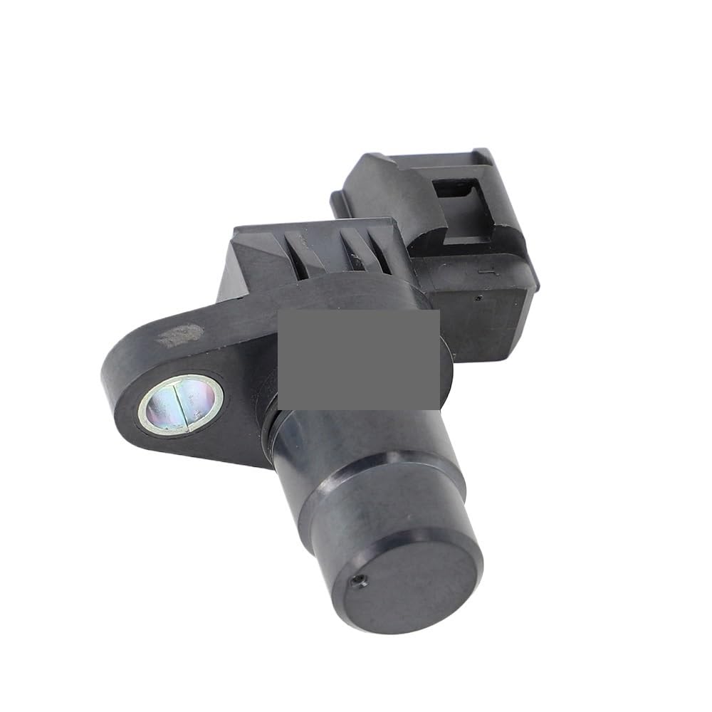 1PC G4T07692A Sensor 89413-97202 89413-52021 1PC G4T07692A Sensor 89413-97202 89413-52021 von LEDVXFSVY