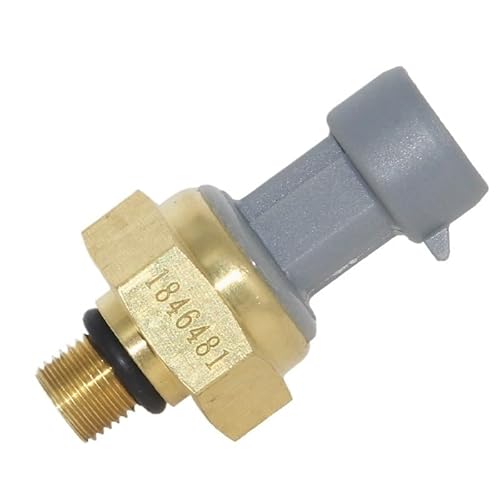 1PC MAP Sensor 1846481 1PC MAP Sensor 1846481 von LEDVXFSVY