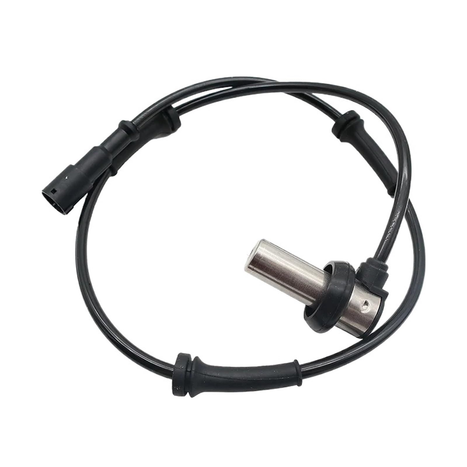 1PC SSW100040 Sensor 1PC SSW100040 Sensor von LEDVXFSVY