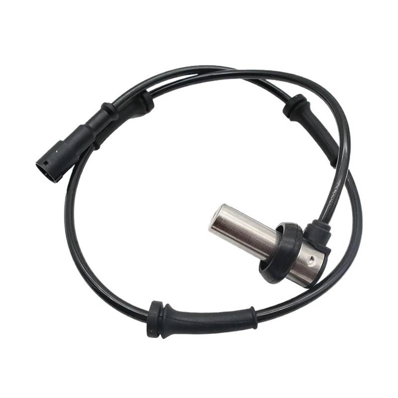 1PC SSW100040 Sensor von LEDVXFSVY