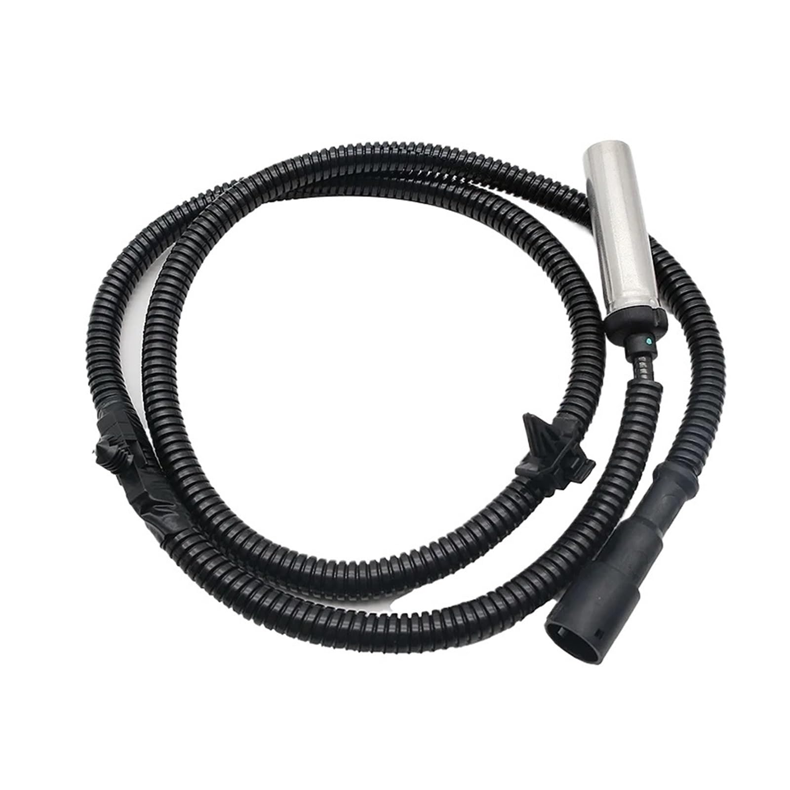 1PC STC1749 Sensor 1PC STC1749 Sensor von LEDVXFSVY