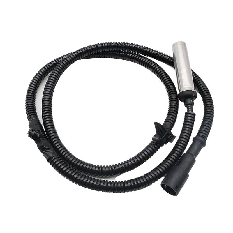 1PC STC1749 Sensor von LEDVXFSVY