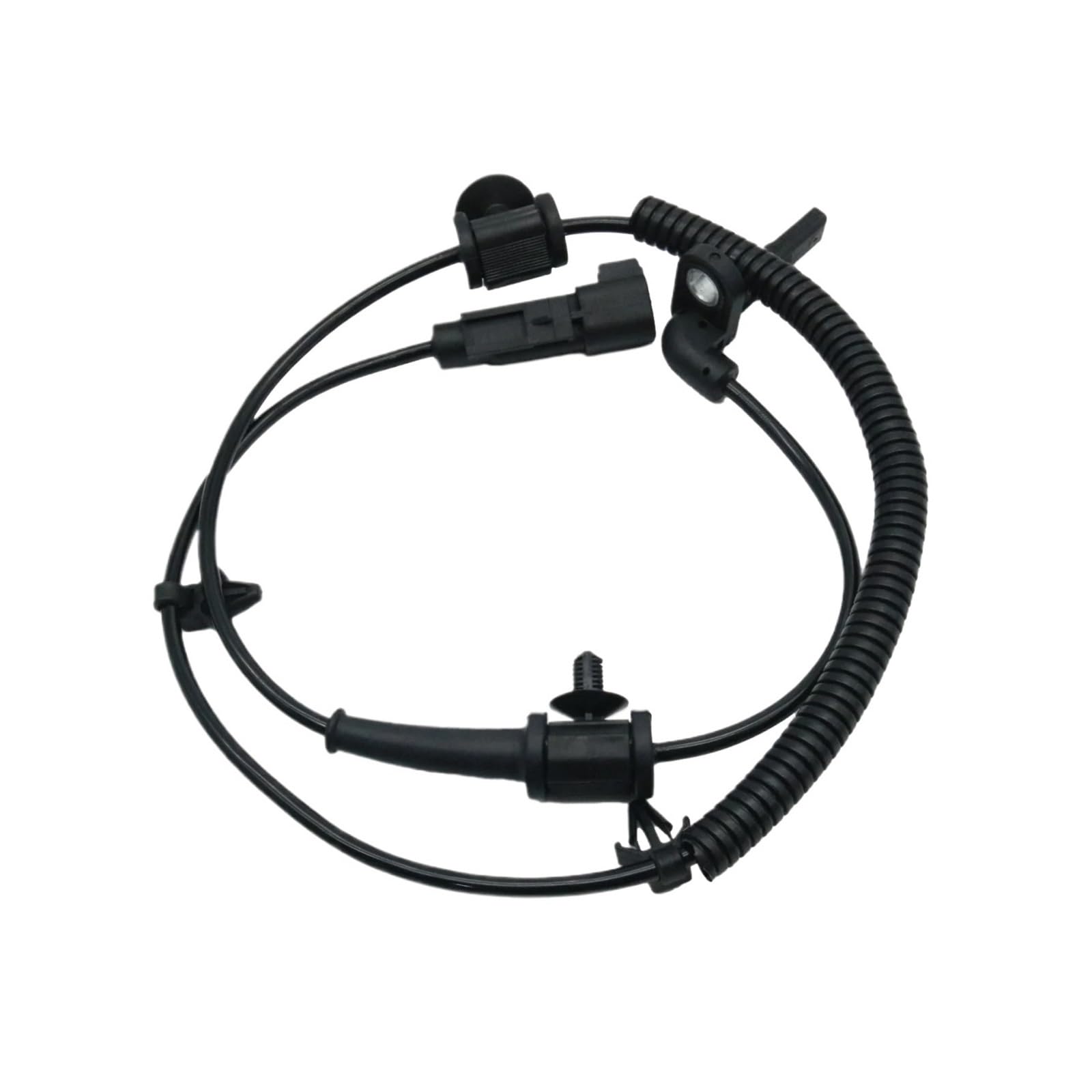 1PC Sensor 12841558 13317205 1238438 1235324 1PC Sensor 12841558 13317205 1238438 1235324 von LEDVXFSVY