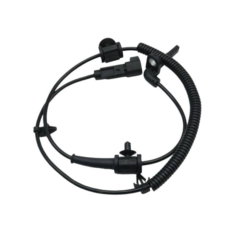 1PC Sensor 12841558 13317205 1238438 1235324 von LEDVXFSVY