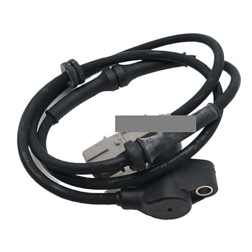 1PC Sensor 454550 96217756 96227489 1PC Sensor 454550 96217756 96227489 von LEDVXFSVY