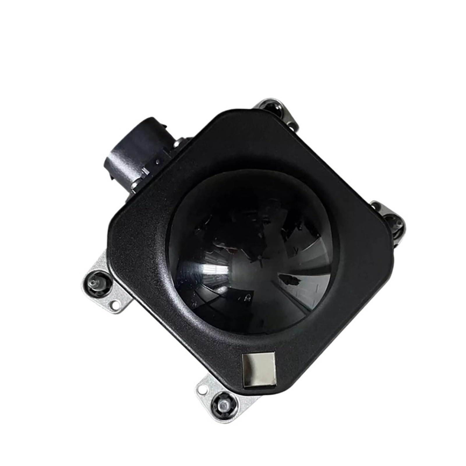 1PC Sensor 68139301AL 68139301AK 68139301AJ 1PC Sensor 68139301AL 68139301AK 68139301AJ von LEDVXFSVY