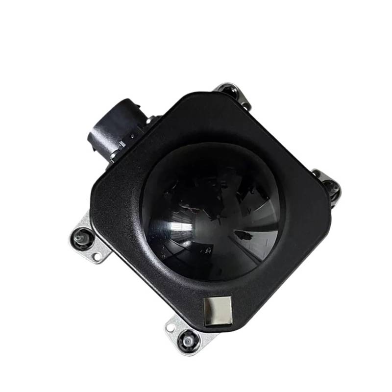1PC Sensor 68139301AL 68139301AK 68139301AJ von LEDVXFSVY