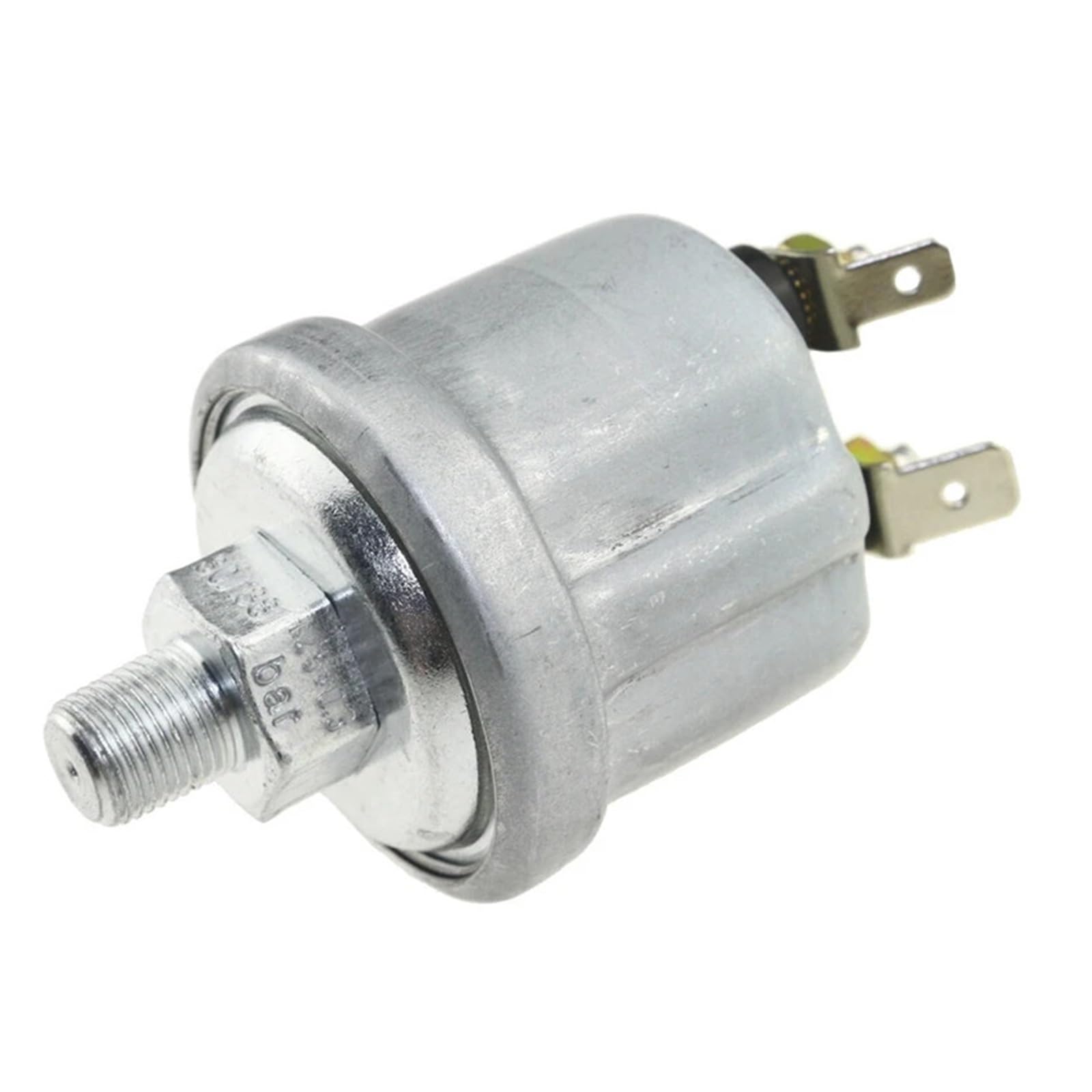 1PC Switch 622-333 622-137 1PC Switch 622-333 622-137 von LEDVXFSVY