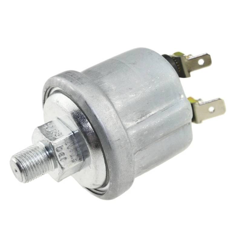 1PC Switch 622-333 622-137 von LEDVXFSVY