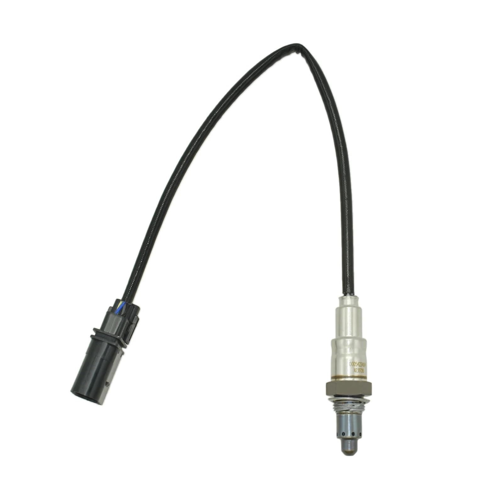 1PCS 0005422404 Sensor 1PCS 0005422404 Sensor von LEDVXFSVY