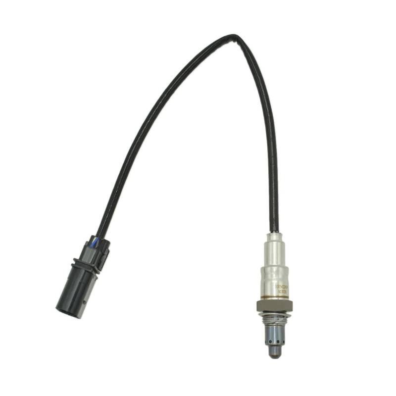 1PCS 0005422404 Sensor von LEDVXFSVY