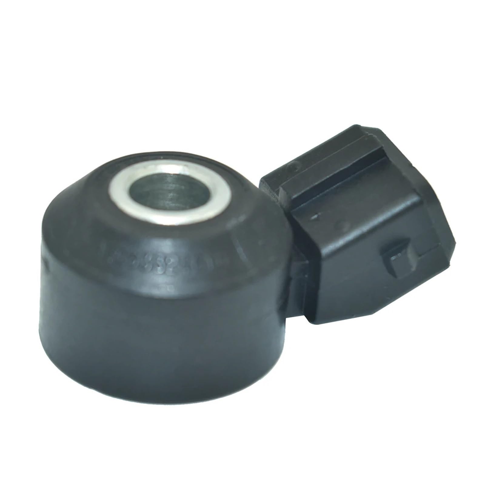 1PCS 22060-1KT0A 22060-JA10A 22060-ZV00A(22060-1KT0A) von LEDVXFSVY