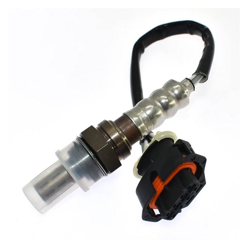 1PCS 9158718 4 Wire Sensor von LEDVXFSVY