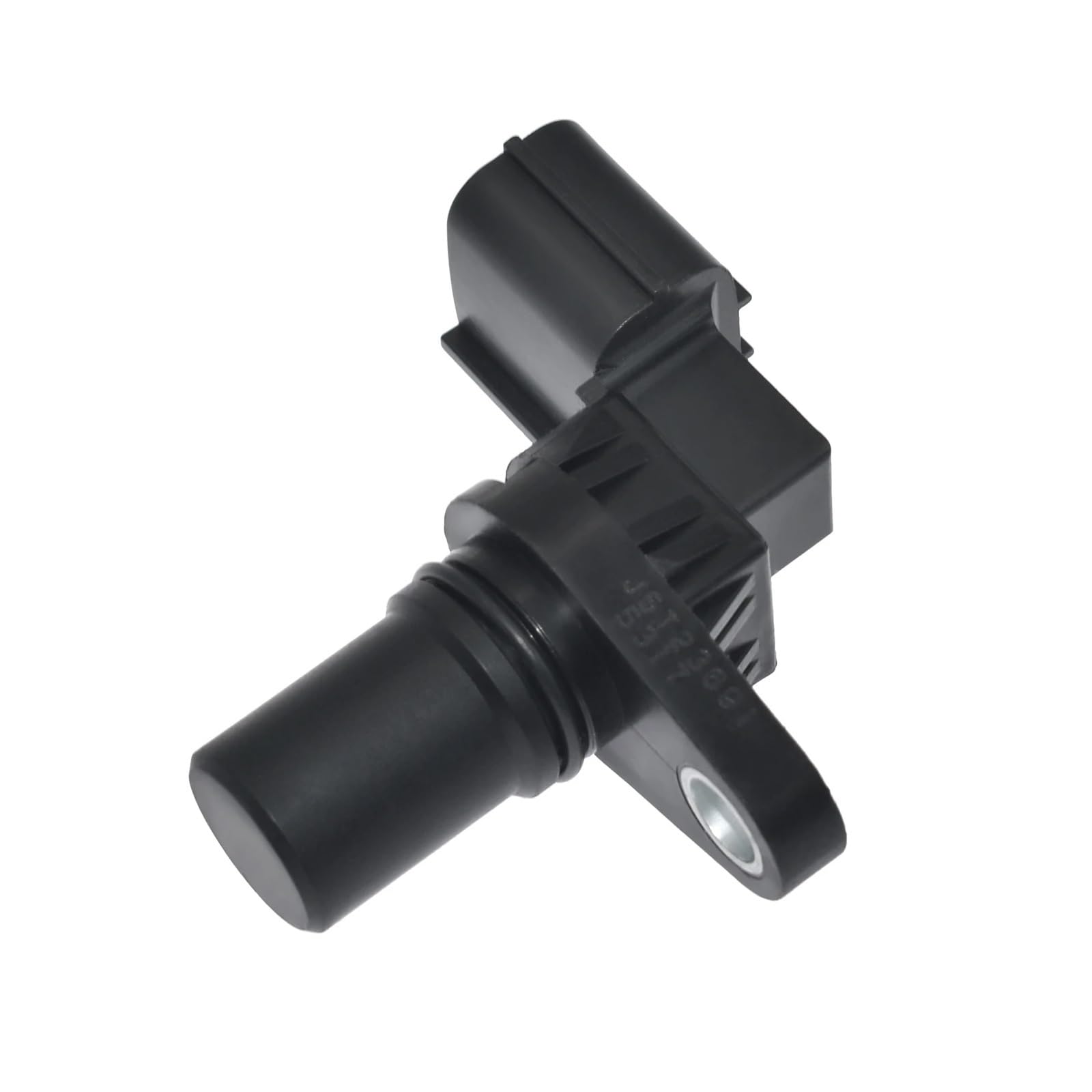 1PCS Camshaft Sensor J5T23691 1PCS Camshaft Sensor J5T23691 von LEDVXFSVY