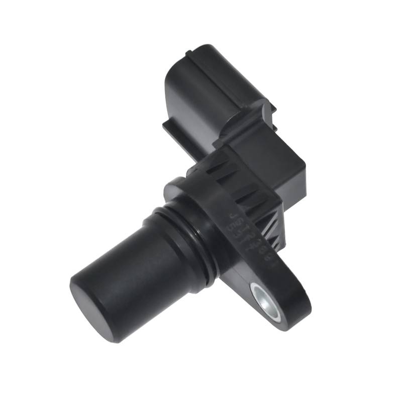1PCS Camshaft Sensor J5T23691 von LEDVXFSVY