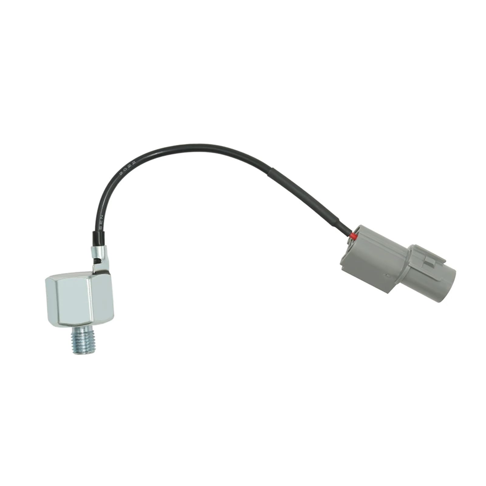 1PCS E1T25271 1864078G0000 89054009(E1T25271-100PCS) von LEDVXFSVY