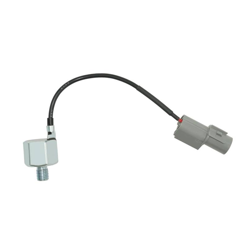 1PCS E1T25271 1864078G0000 89054009(E1T25271-100PCS) von LEDVXFSVY