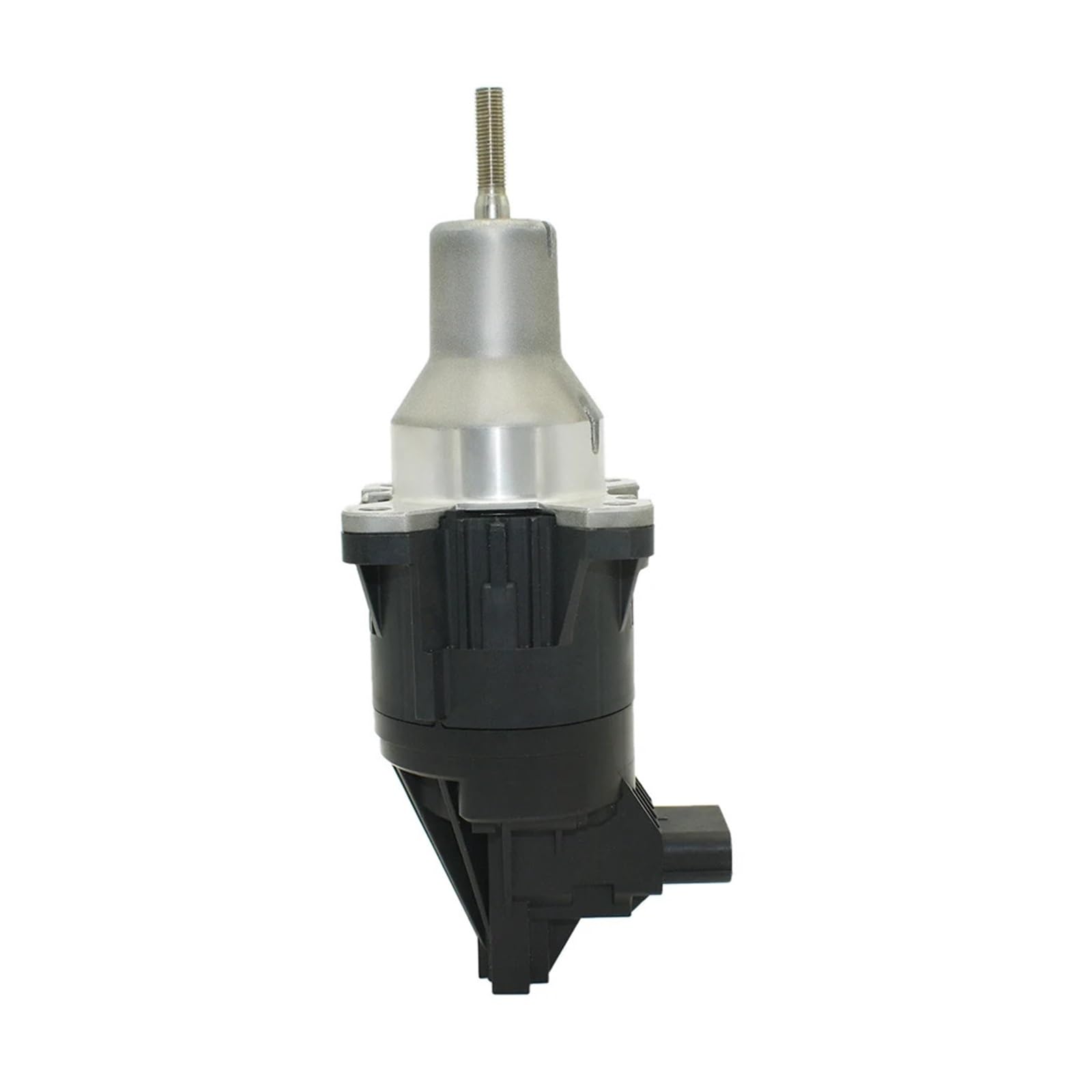 1PCS K6T52971 1PCS K6T52971 von LEDVXFSVY