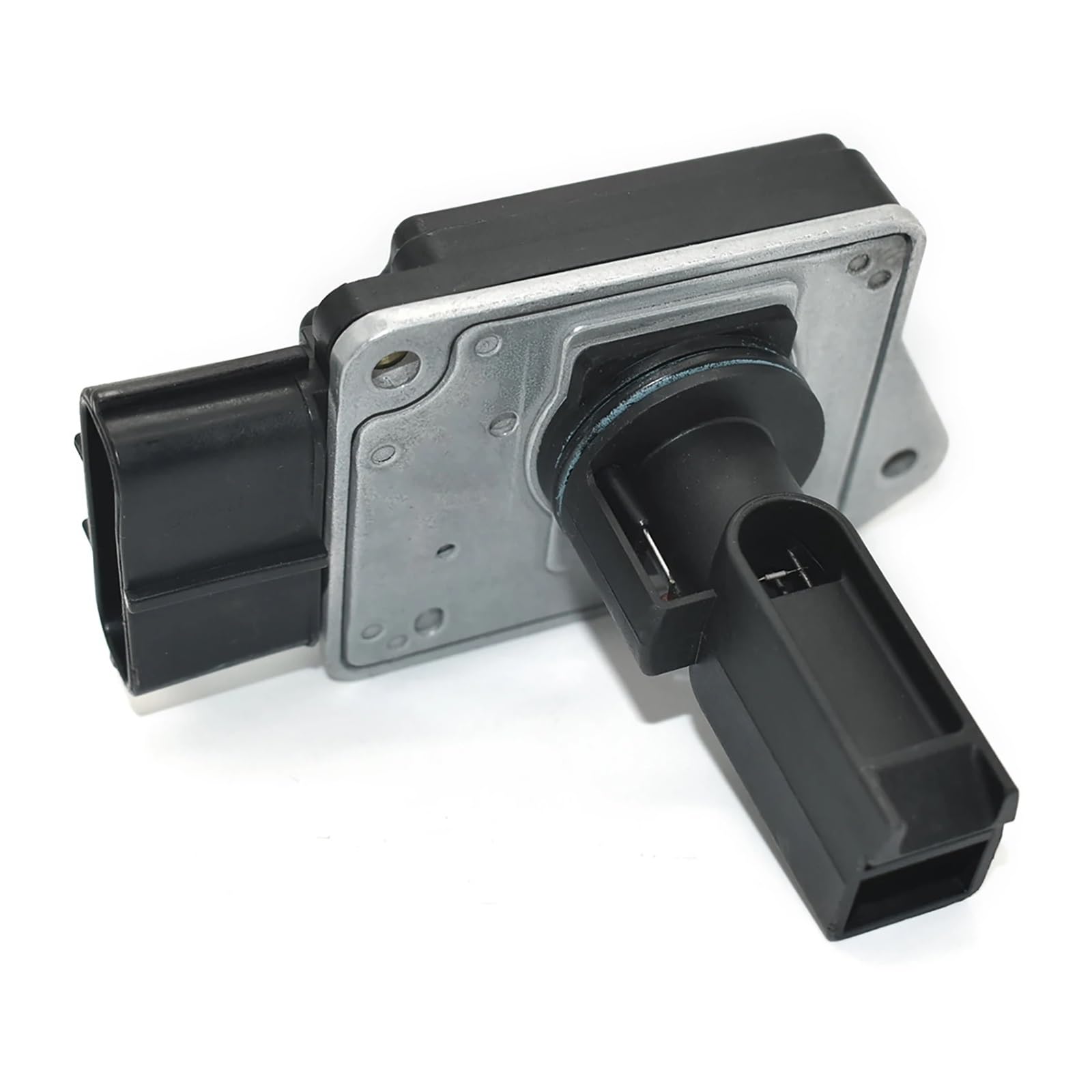 1PCS Mass Air Flow Sensor 1L2F-12B579-BA 1L2F12B579BA 1PCS Mass Air Flow Sensor 1L2F-12B579-BA 1L2F12B579BA von LEDVXFSVY