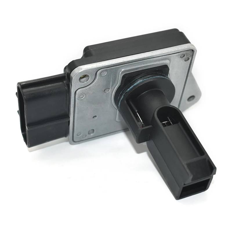 1PCS Mass Air Flow Sensor 1L2F-12B579-BA 1L2F12B579BA von LEDVXFSVY