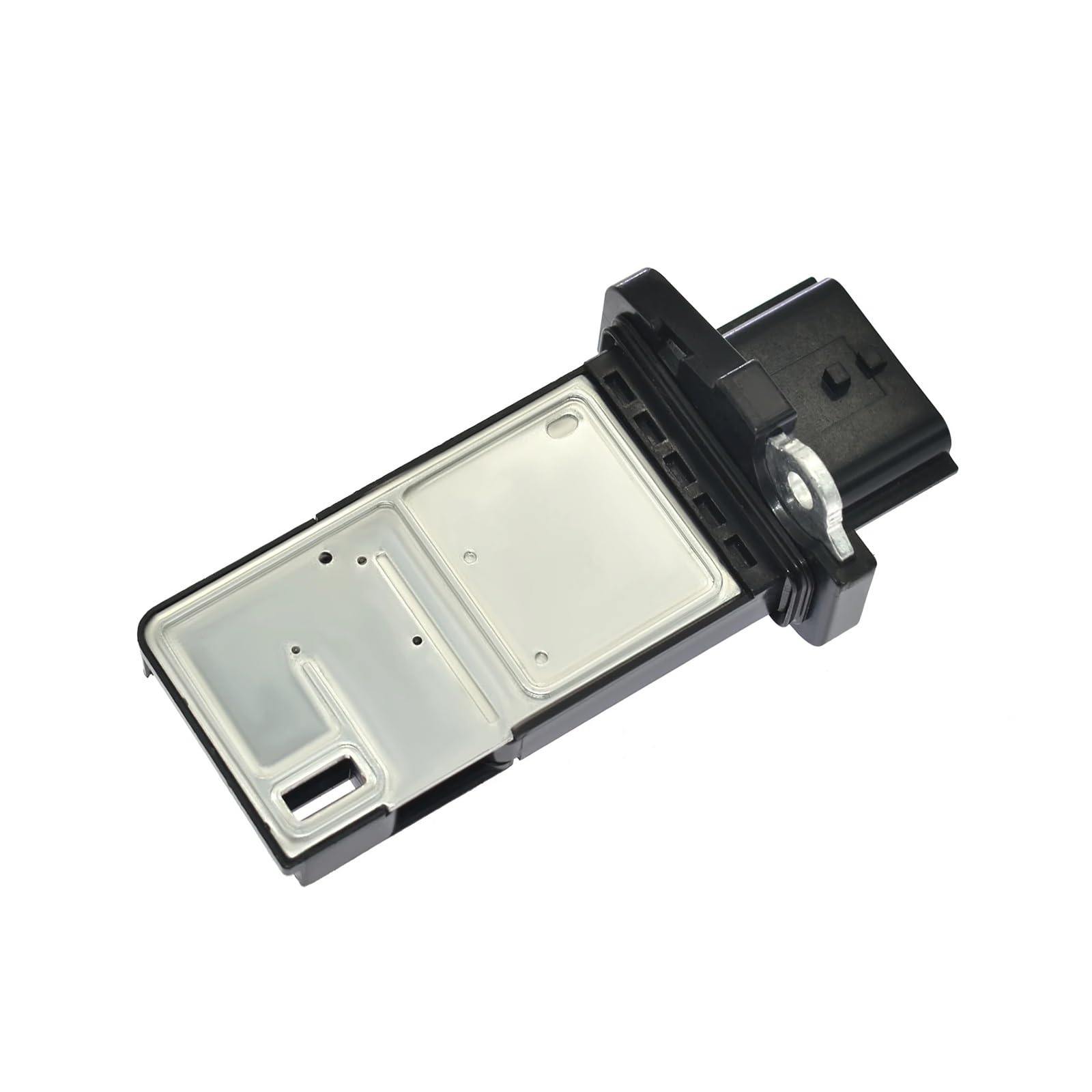 1PCS Sensor AFH70M-137 AFH70M137 1PCS Sensor AFH70M-137 AFH70M137 von LEDVXFSVY