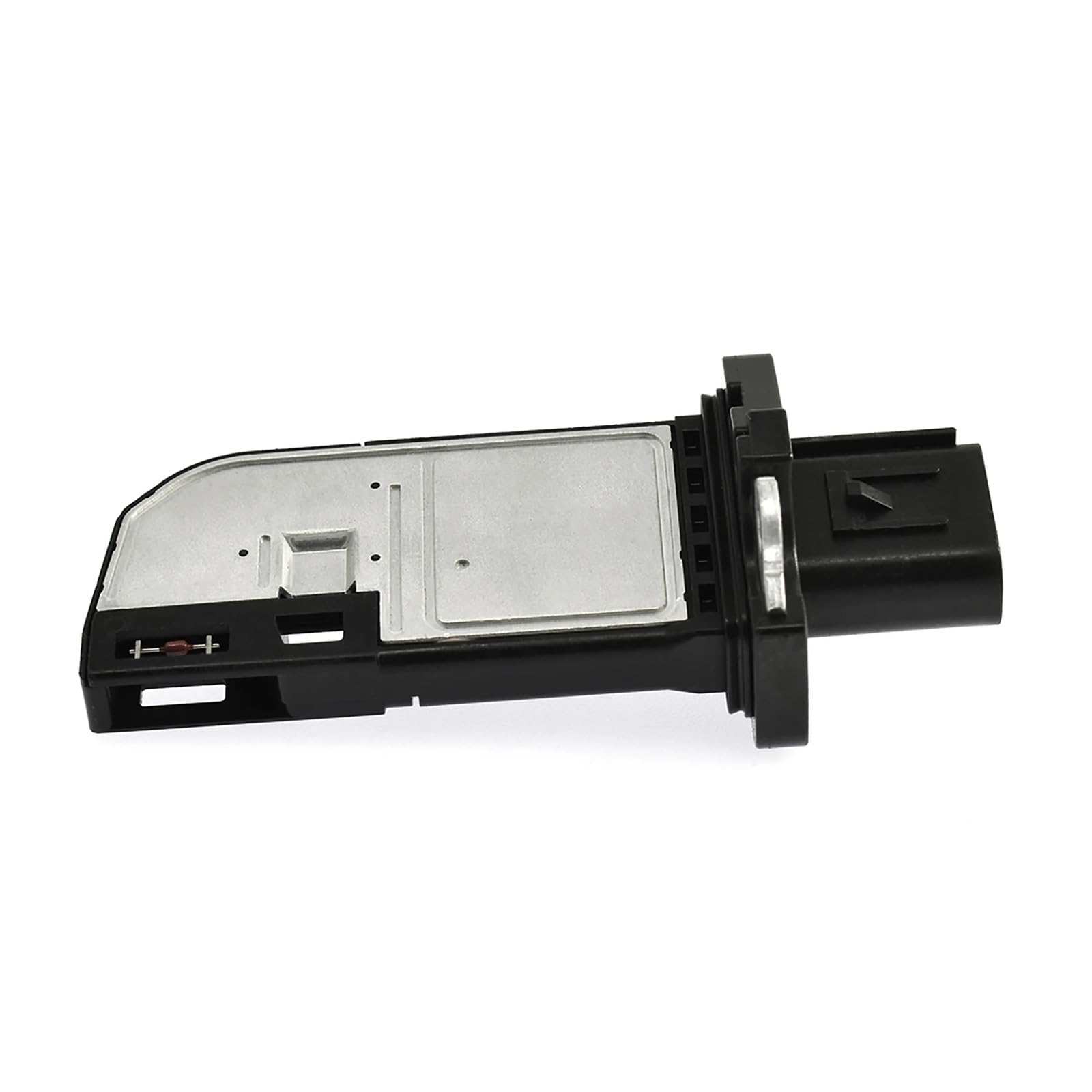 1PCS Sensor BR31-12B579-AA BR3112B579AA 1PCS Sensor BR31-12B579-AA BR3112B579AA von LEDVXFSVY