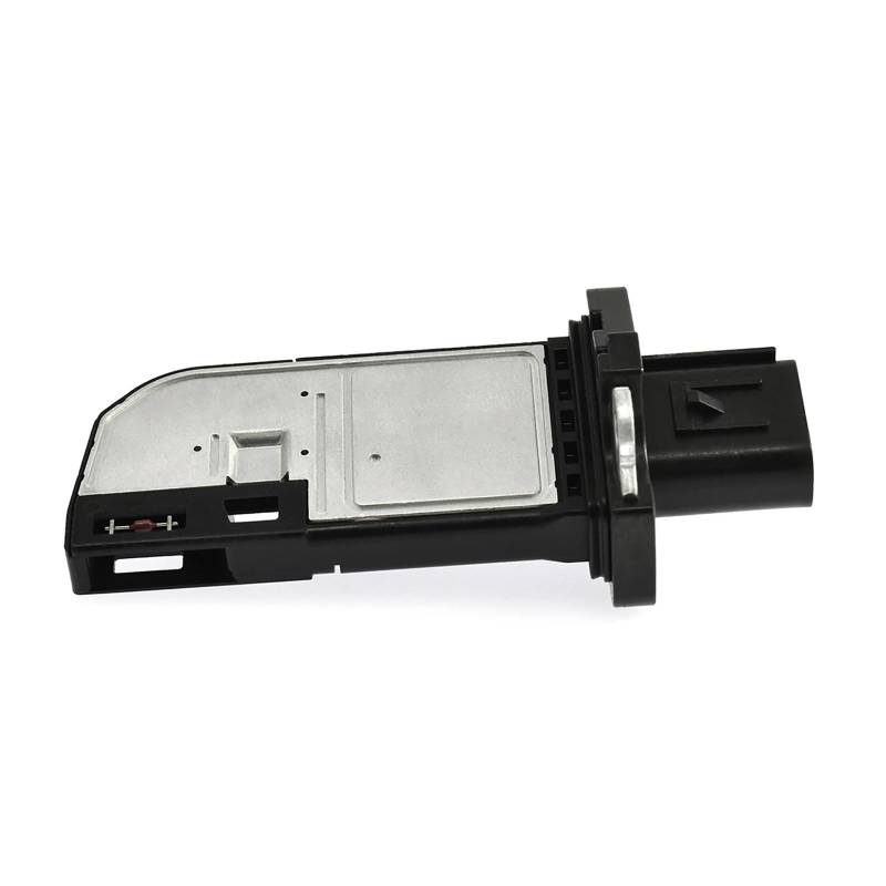 1PCS Sensor BR31-12B579-AA BR3112B579AA von LEDVXFSVY